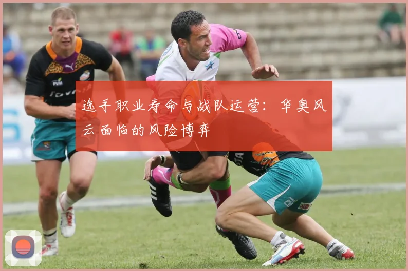 选手职业寿命与战队运营：华奥风云面临的风险博弈